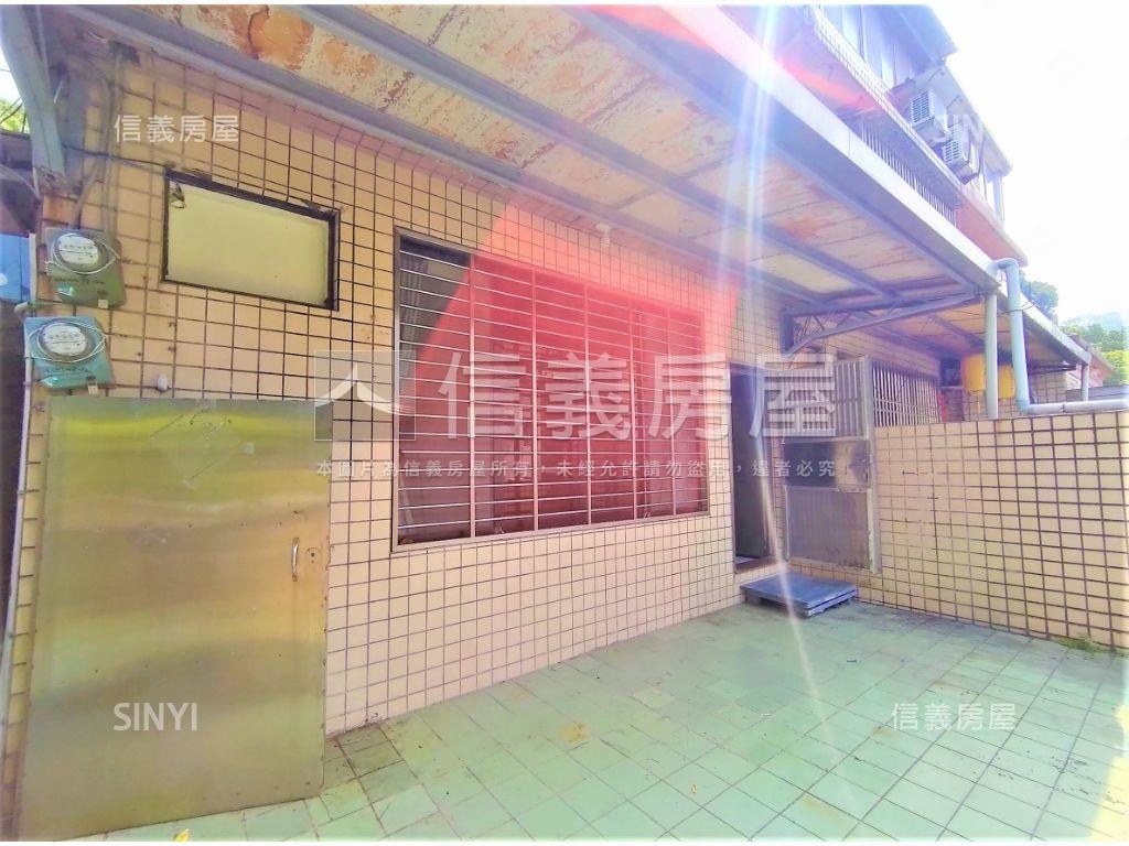 德行東路黃金透天房屋室內格局與周邊環境