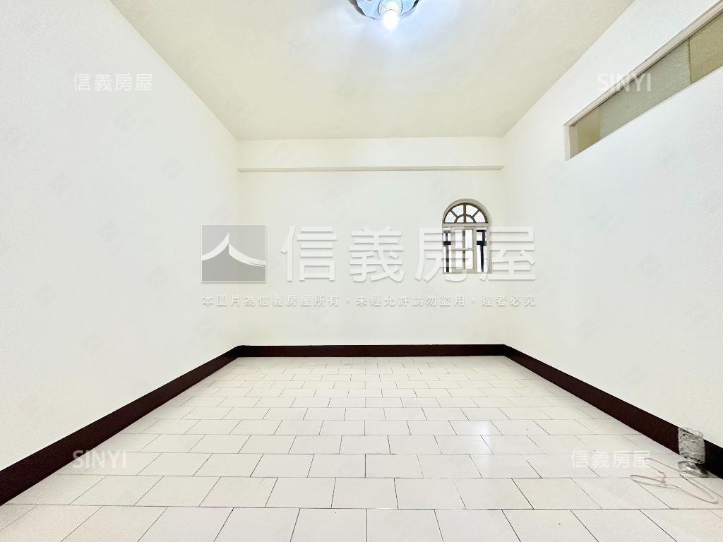 新生街～巷寬美３樓房屋室內格局與周邊環境
