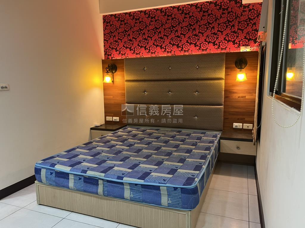 免千萬近市政樓店房屋室內格局與周邊環境