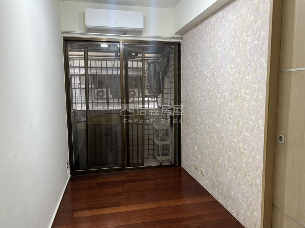 免千萬近市政樓店房屋室內格局與周邊環境