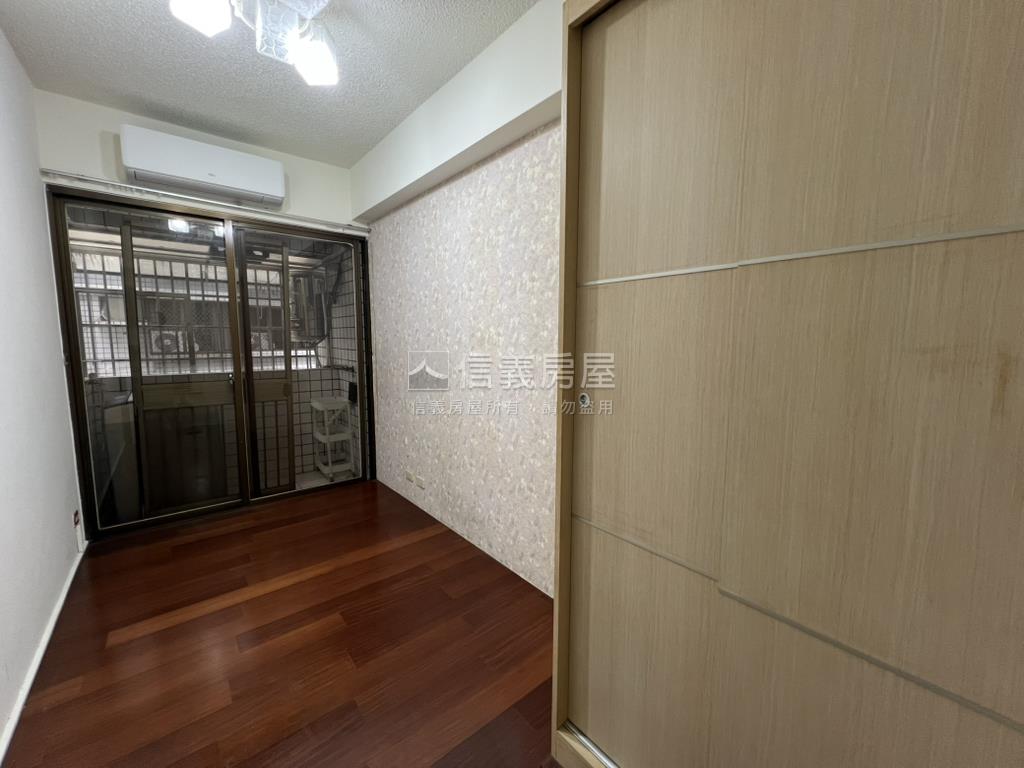 免千萬近市政樓店房屋室內格局與周邊環境