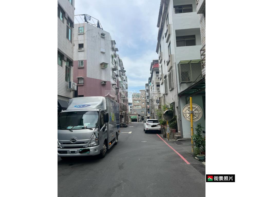 免千萬近市政樓店房屋室內格局與周邊環境