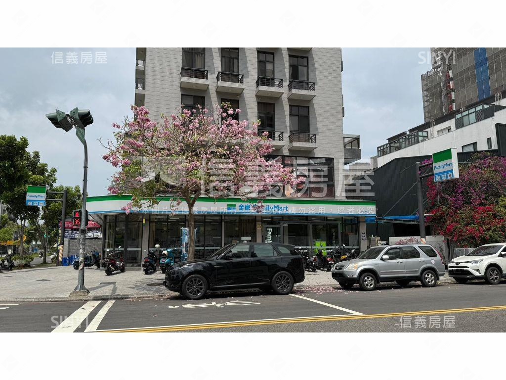 １２單豪華別墅即將落成房屋室內格局與周邊環境