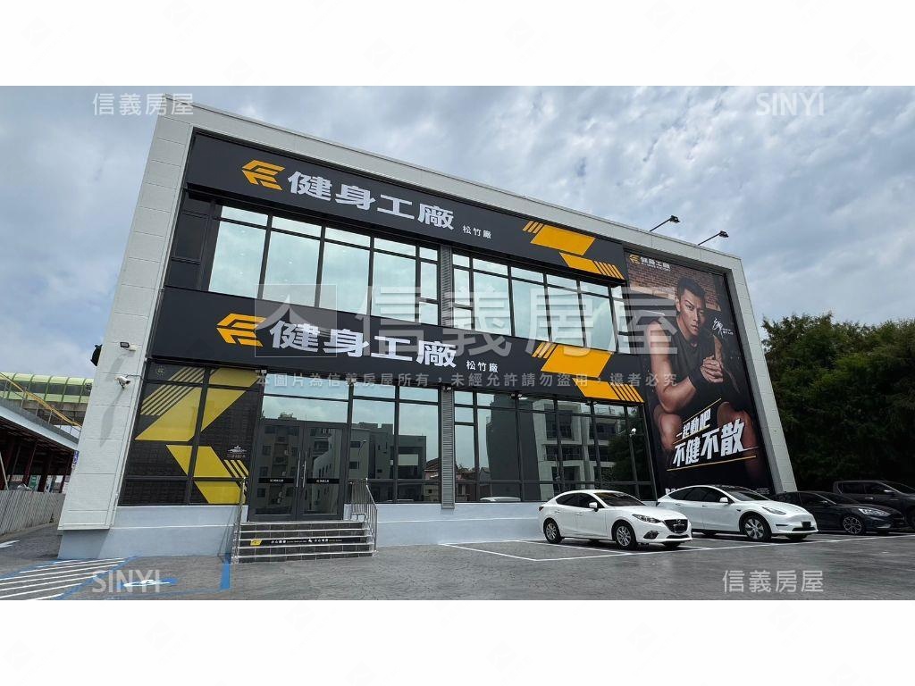 １２單豪華別墅即將落成房屋室內格局與周邊環境