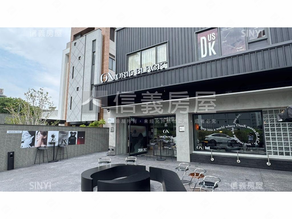 １２單豪華別墅即將落成房屋室內格局與周邊環境