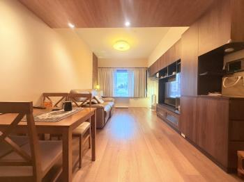 【精選】奇岩可居兩房車位