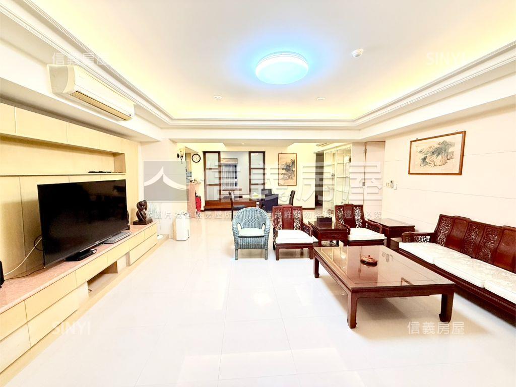 ★湯泉美地★精美四房房屋室內格局與周邊環境