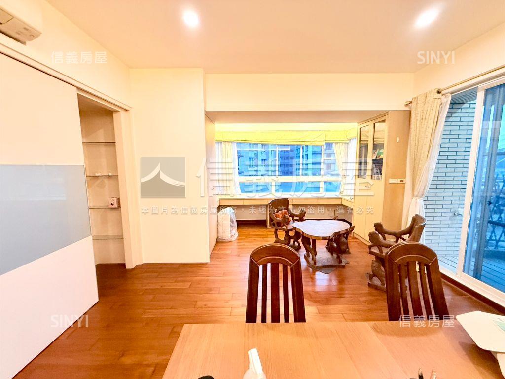 ★湯泉美地★精美四房房屋室內格局與周邊環境