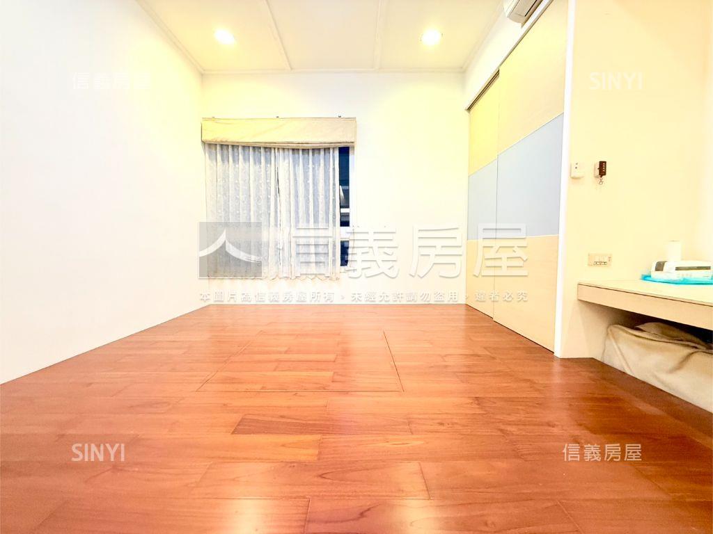 ★湯泉美地★精美四房房屋室內格局與周邊環境