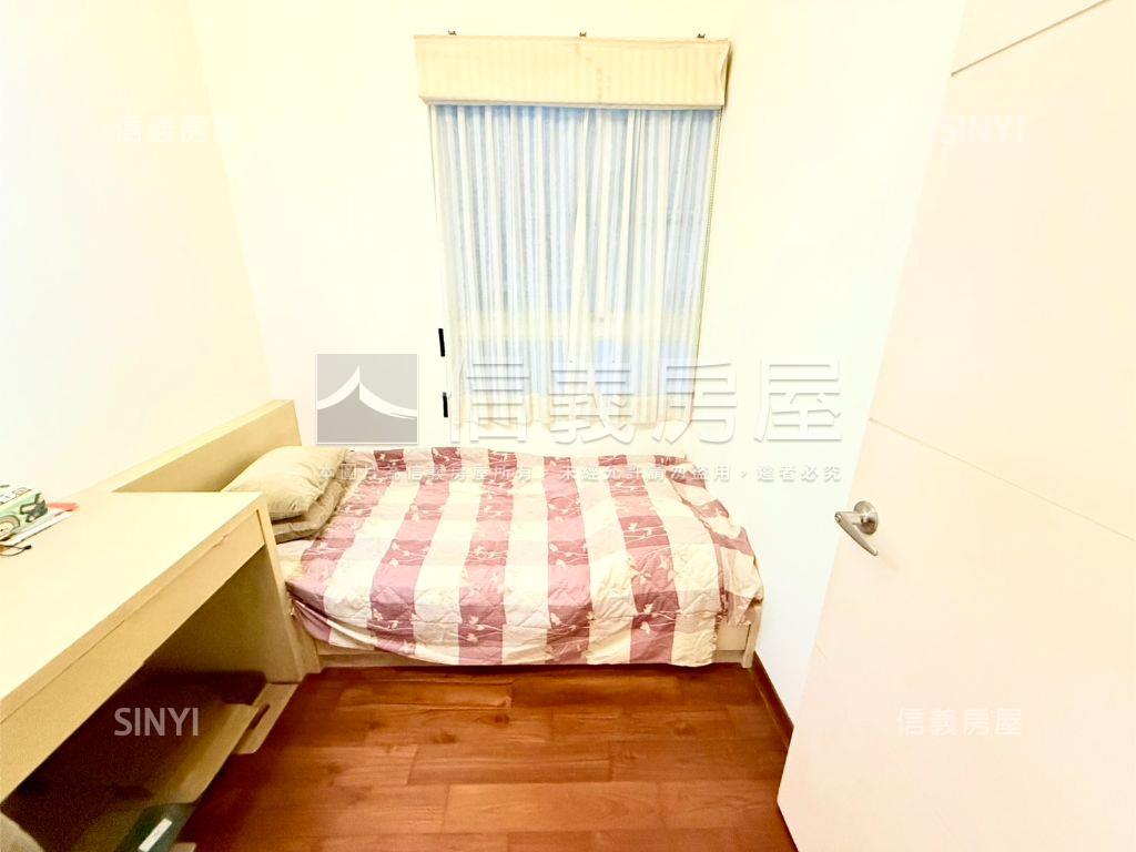 ★湯泉美地★精美四房房屋室內格局與周邊環境