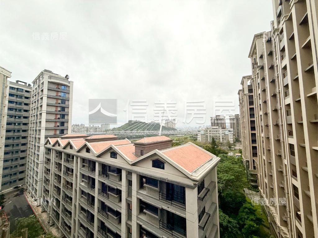 ★湯泉美地★精美四房房屋室內格局與周邊環境