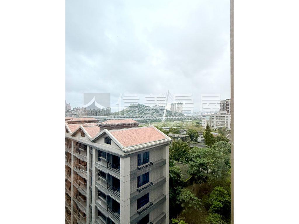 ★湯泉美地★精美四房房屋室內格局與周邊環境