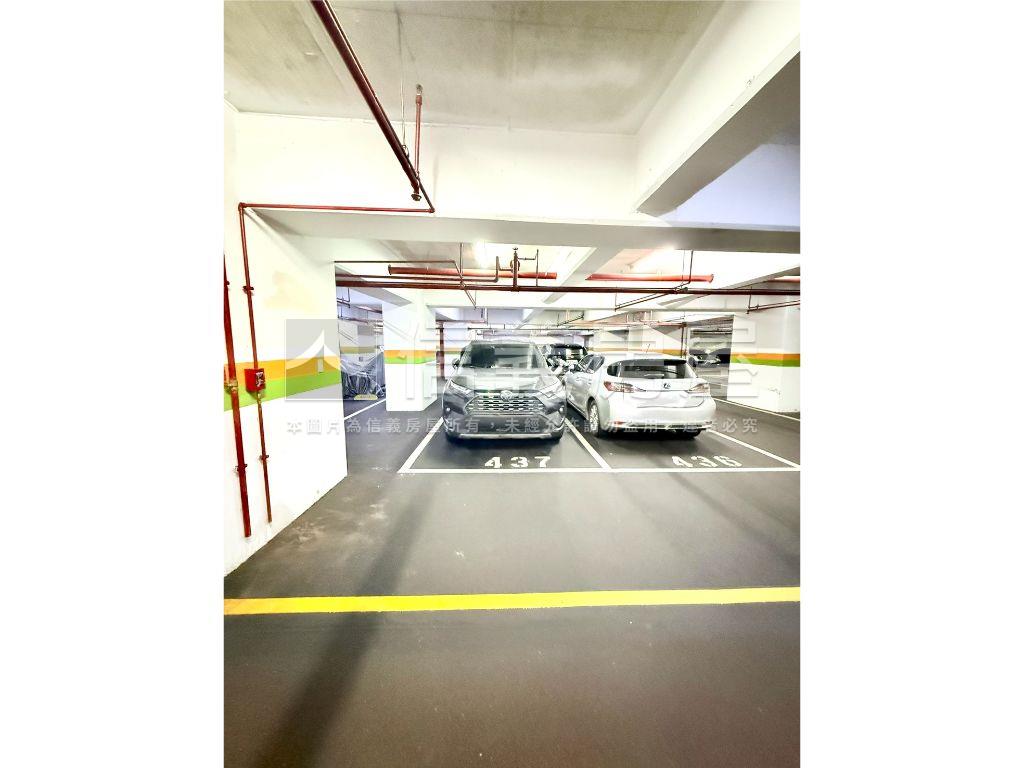 ★湯泉美地★精美四房房屋室內格局與周邊環境