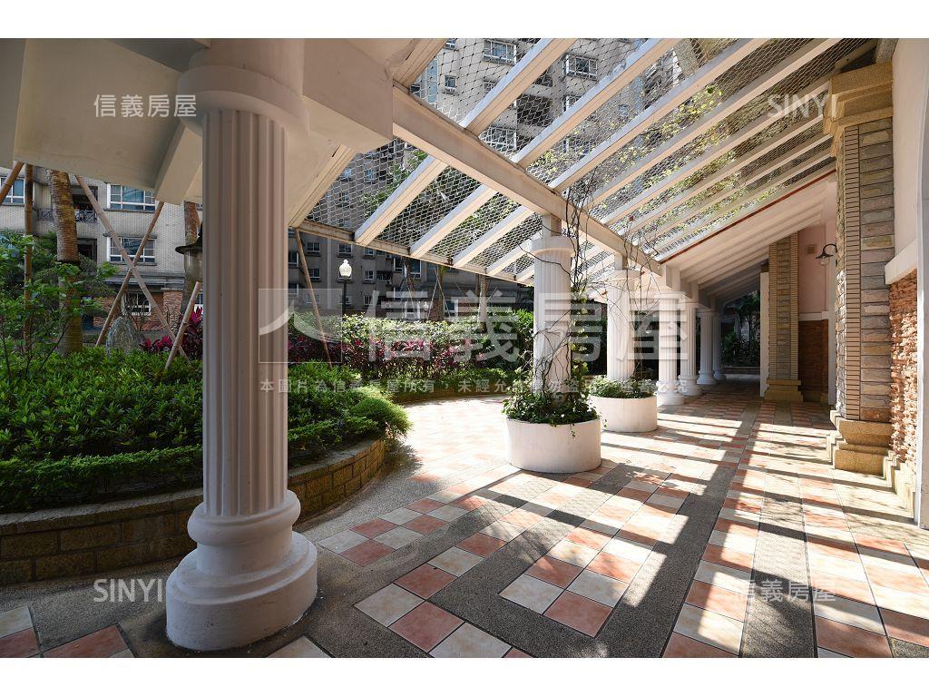 ★湯泉美地★精美四房房屋室內格局與周邊環境