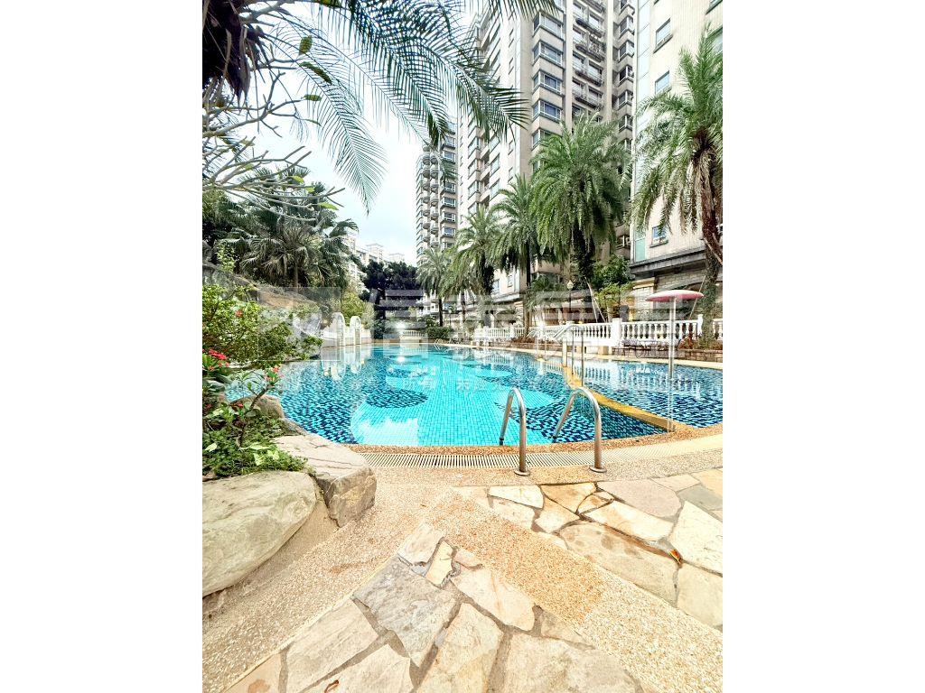 ★湯泉美地★精美四房房屋室內格局與周邊環境