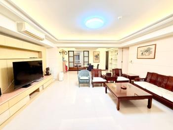 ★湯泉美地★精美四房