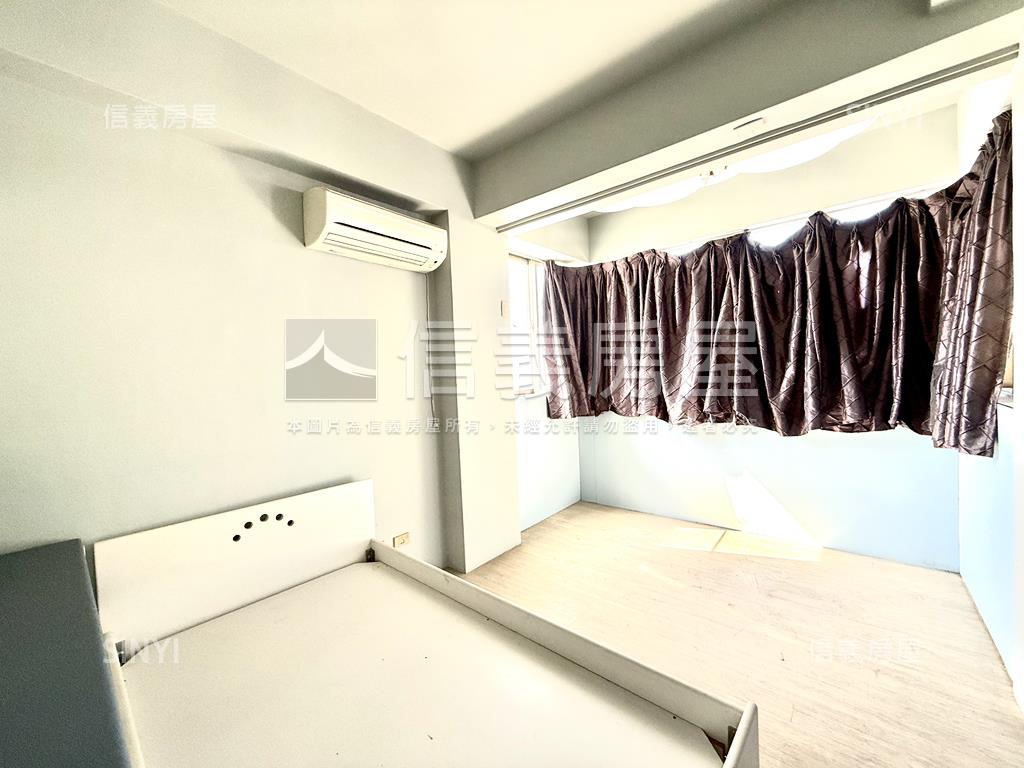 仁雄商圈雙車邊間美墅房屋室內格局與周邊環境