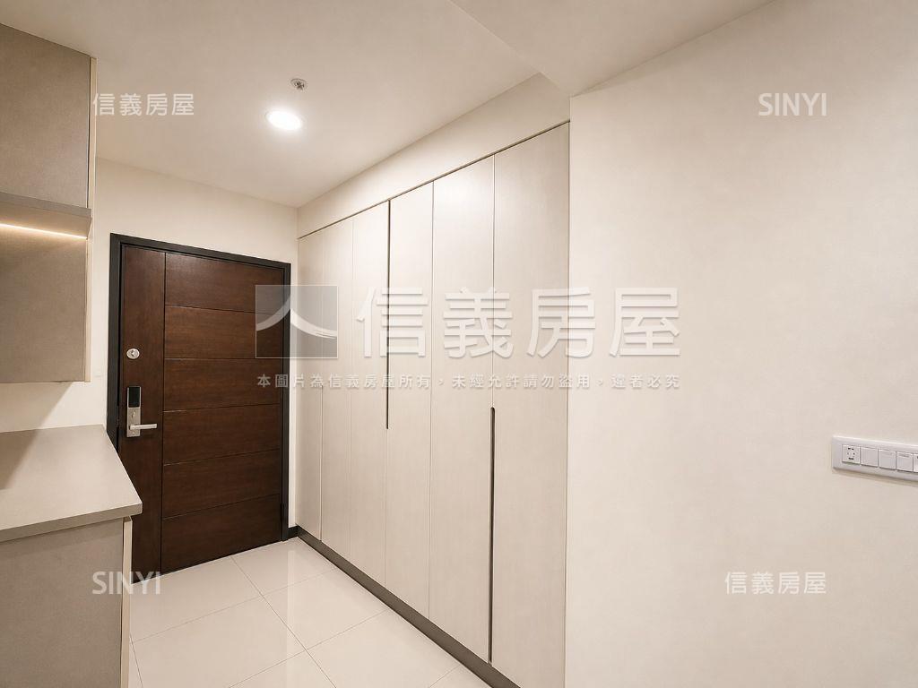 ❤高鐵唯樂光影設計美居❤房屋室內格局與周邊環境