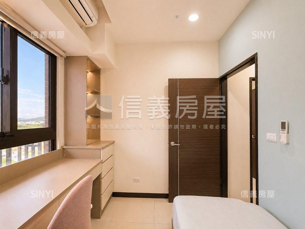 ❤高鐵唯樂光影設計美居❤房屋室內格局與周邊環境