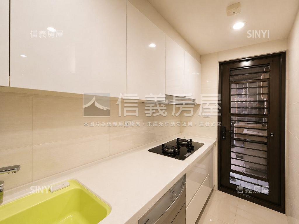 ❤高鐵唯樂光影設計美居❤房屋室內格局與周邊環境