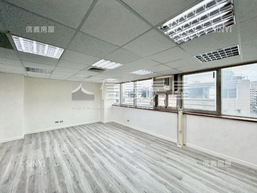 專任水晶華廈自住佳房屋室內格局與周邊環境