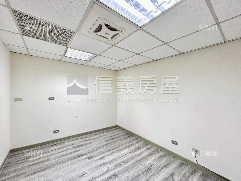 專任水晶華廈自住佳房屋室內格局與周邊環境