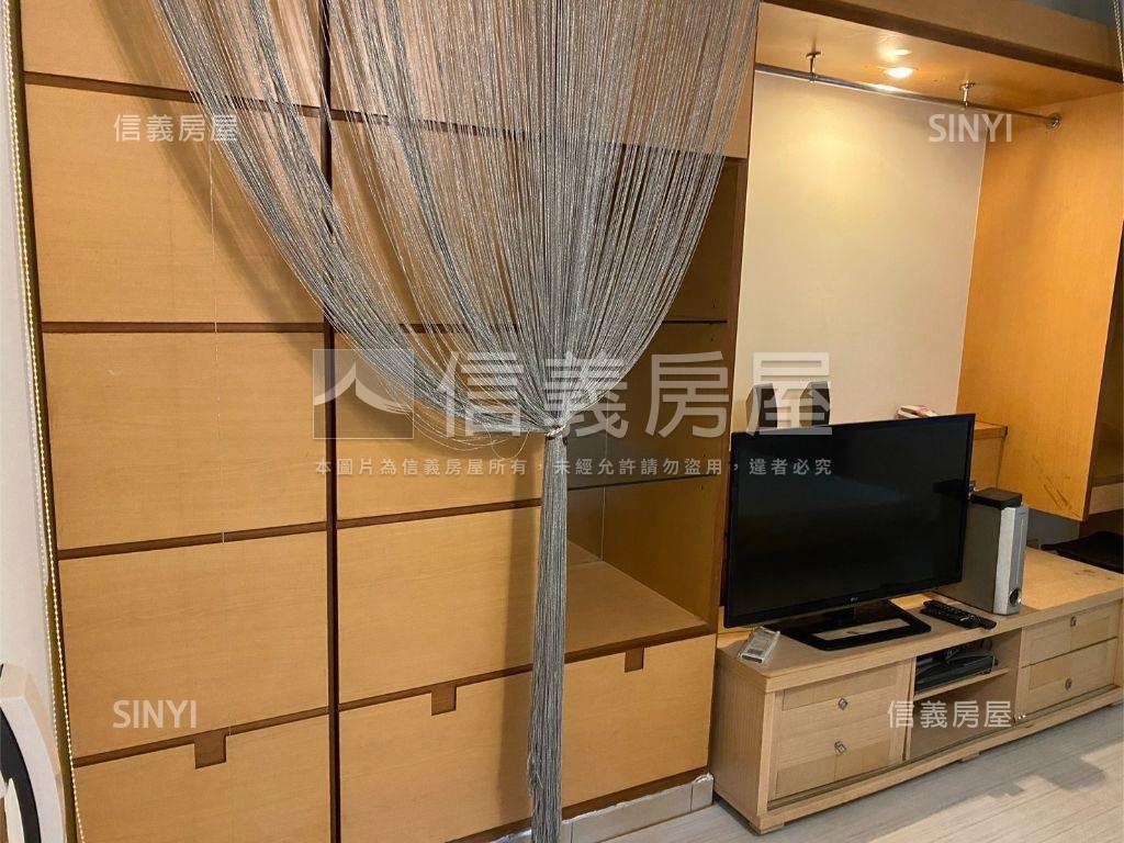 稀有成德ＶＩＰ無土地房屋室內格局與周邊環境