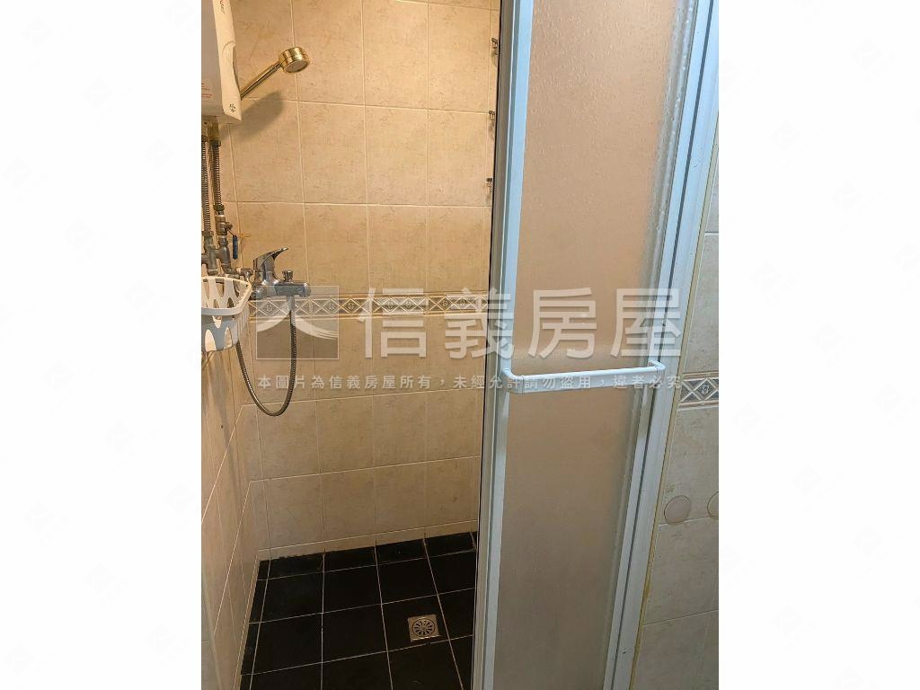 稀有成德ＶＩＰ無土地房屋室內格局與周邊環境