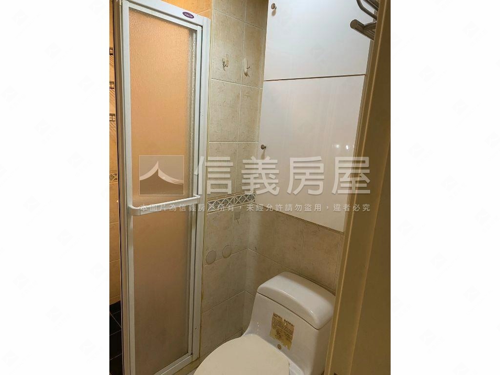 稀有成德ＶＩＰ無土地房屋室內格局與周邊環境