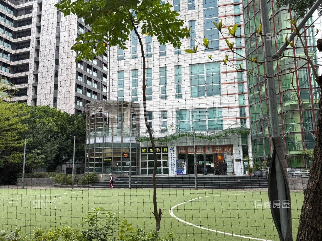 稀有成德ＶＩＰ無土地房屋室內格局與周邊環境