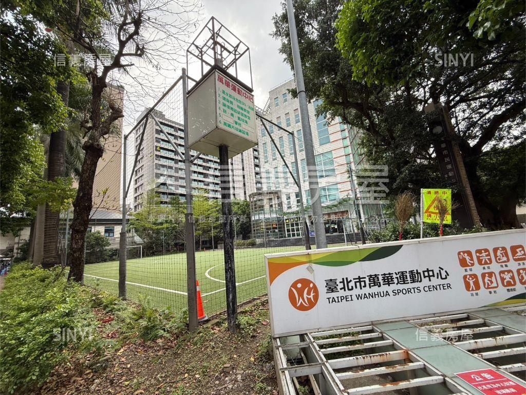 稀有成德ＶＩＰ無土地房屋室內格局與周邊環境