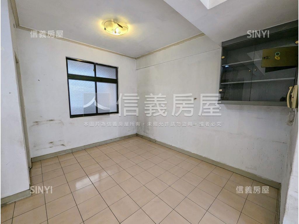 致遠方正美寓大空間房屋室內格局與周邊環境