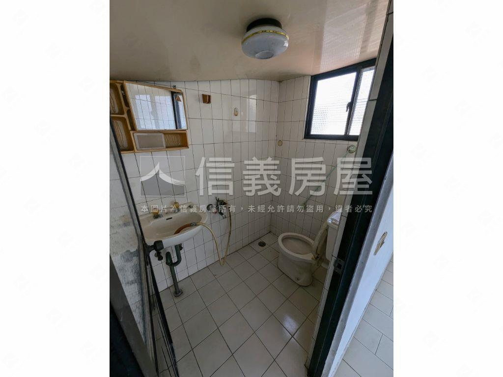 致遠方正美寓大空間房屋室內格局與周邊環境