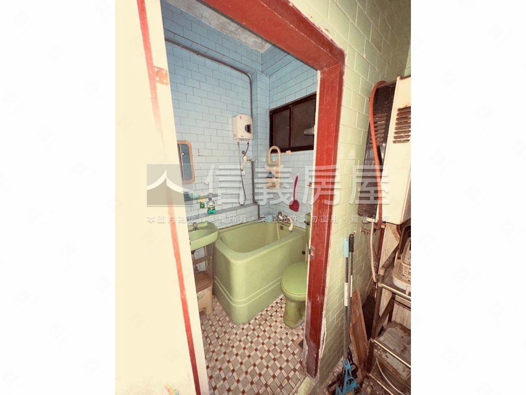 近１０１超值小透天房屋室內格局與周邊環境