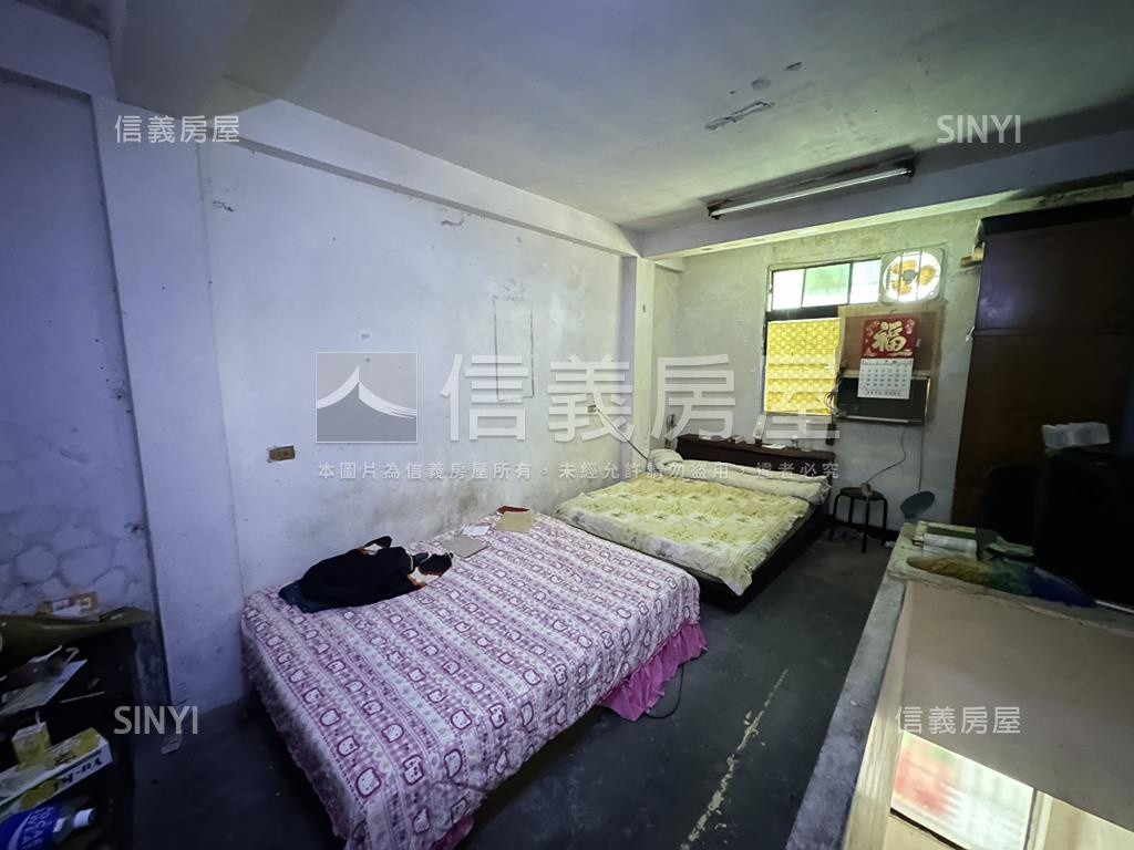 近１０１超值小透天房屋室內格局與周邊環境