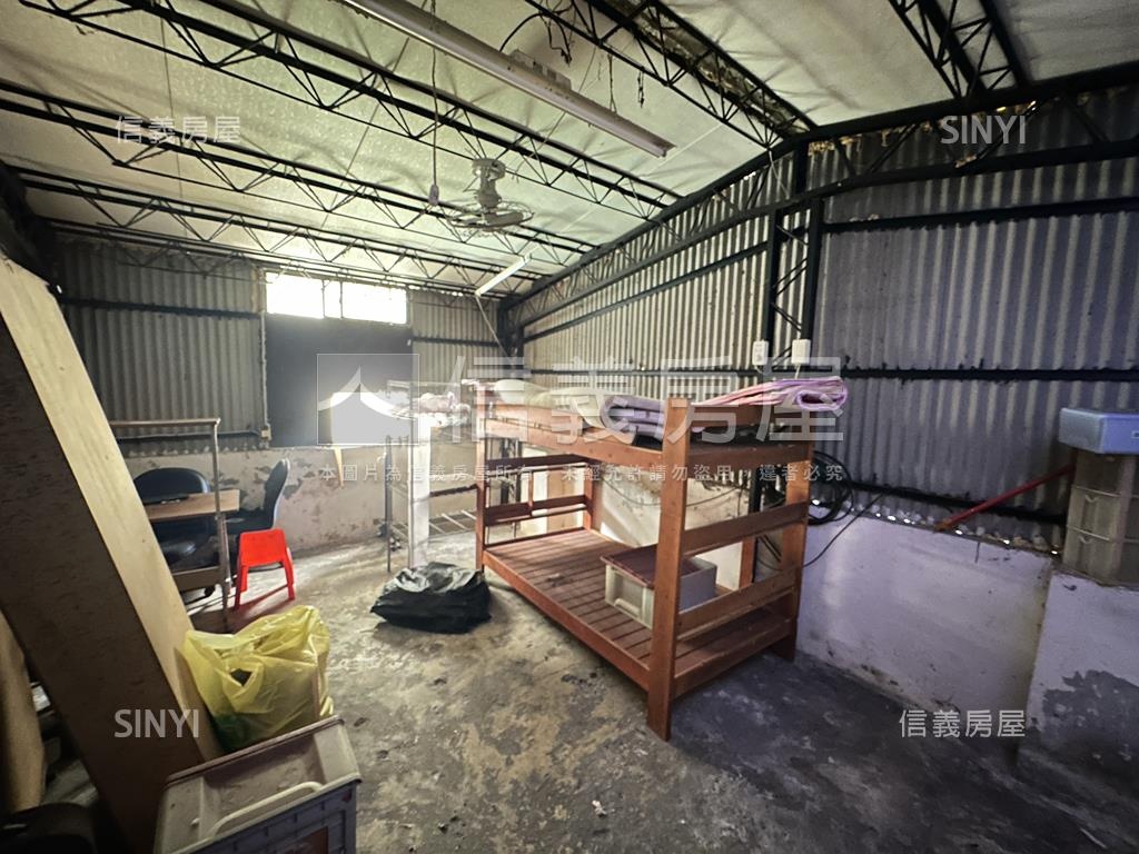 近１０１超值小透天房屋室內格局與周邊環境