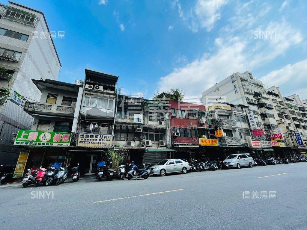 近１０１超值小透天房屋室內格局與周邊環境