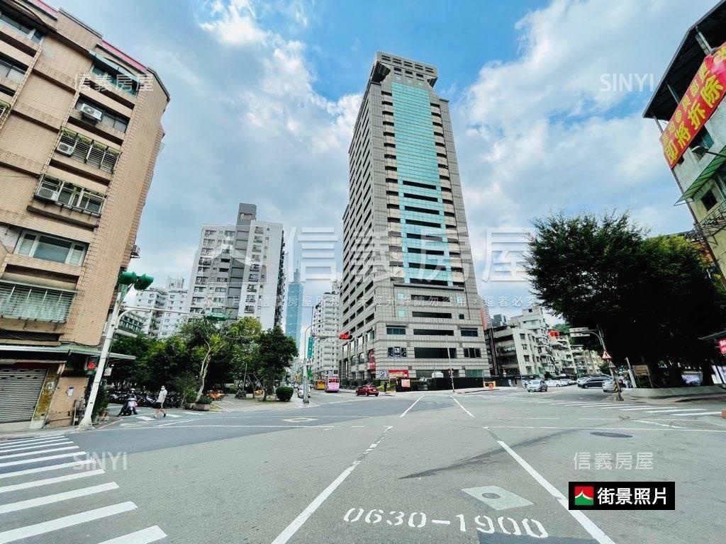 近１０１超值小透天房屋室內格局與周邊環境