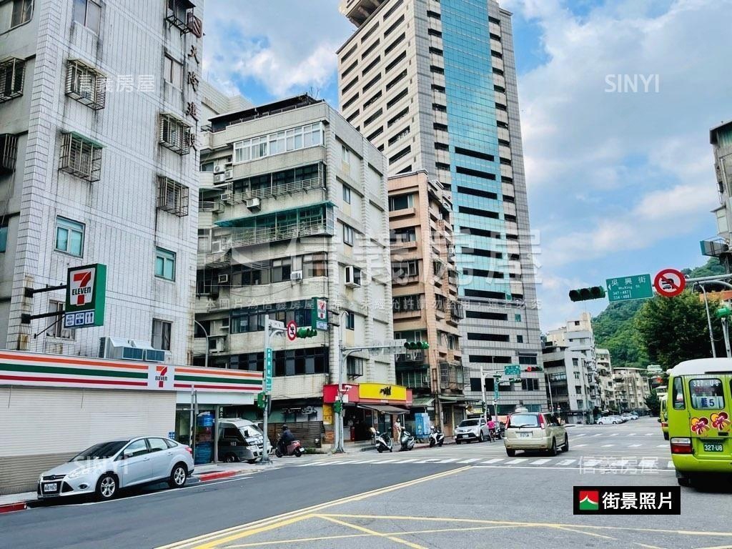 近１０１超值小透天房屋室內格局與周邊環境