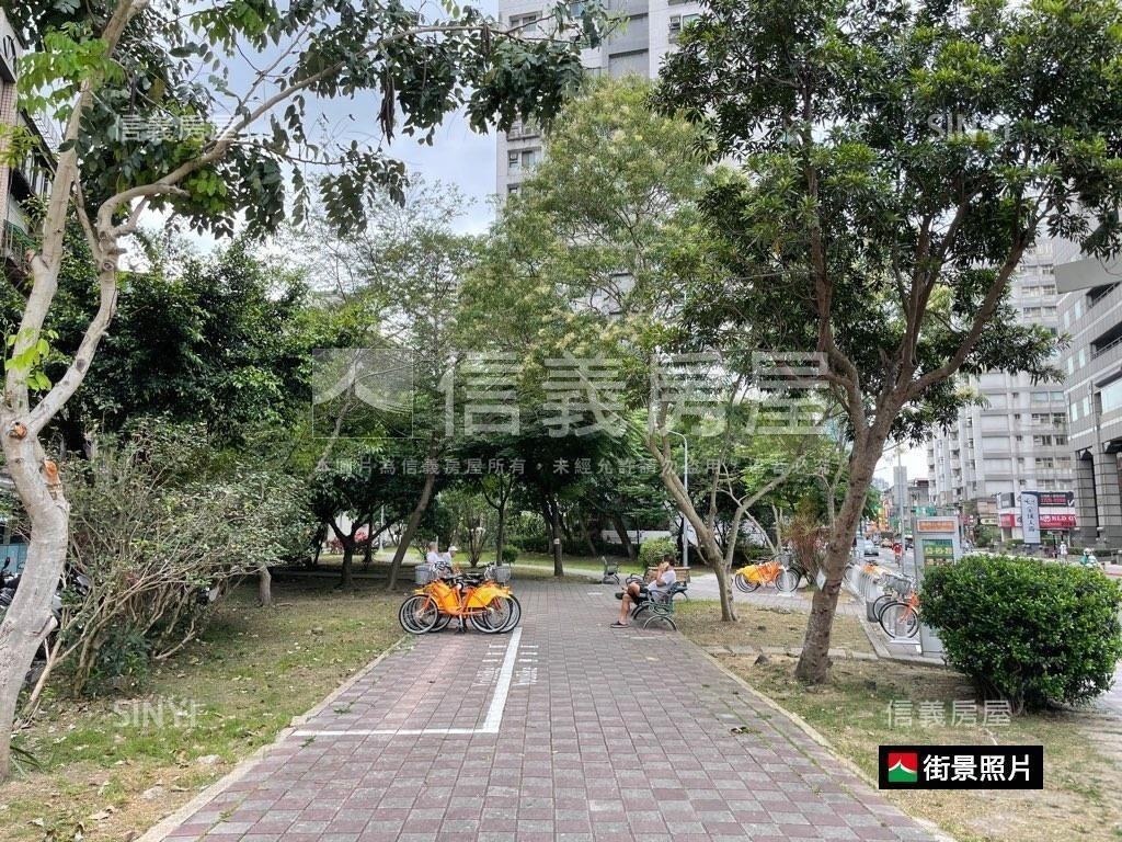 近１０１超值小透天房屋室內格局與周邊環境