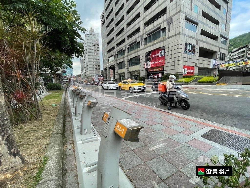 近１０１超值小透天房屋室內格局與周邊環境