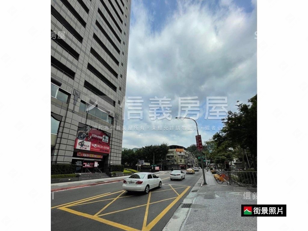 近１０１超值小透天房屋室內格局與周邊環境