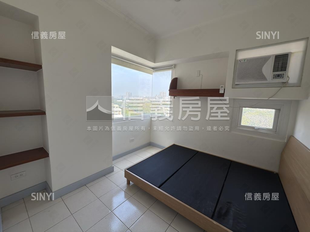 成大高樓四房平車房屋室內格局與周邊環境