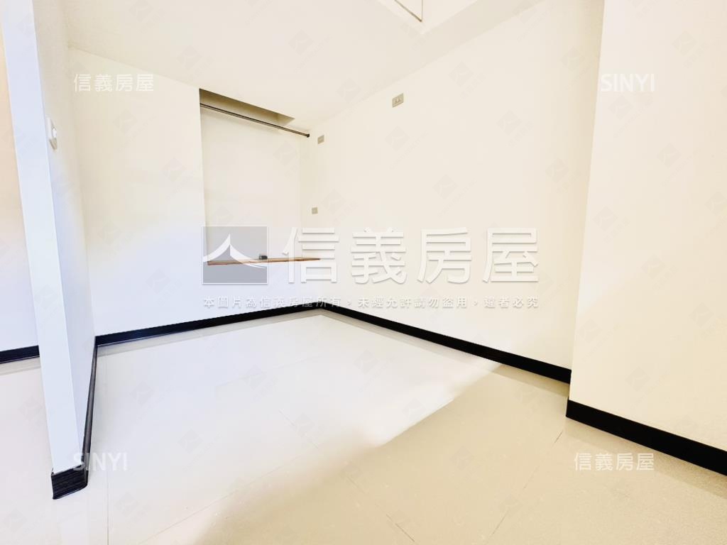 景安套房首購最愛房屋室內格局與周邊環境