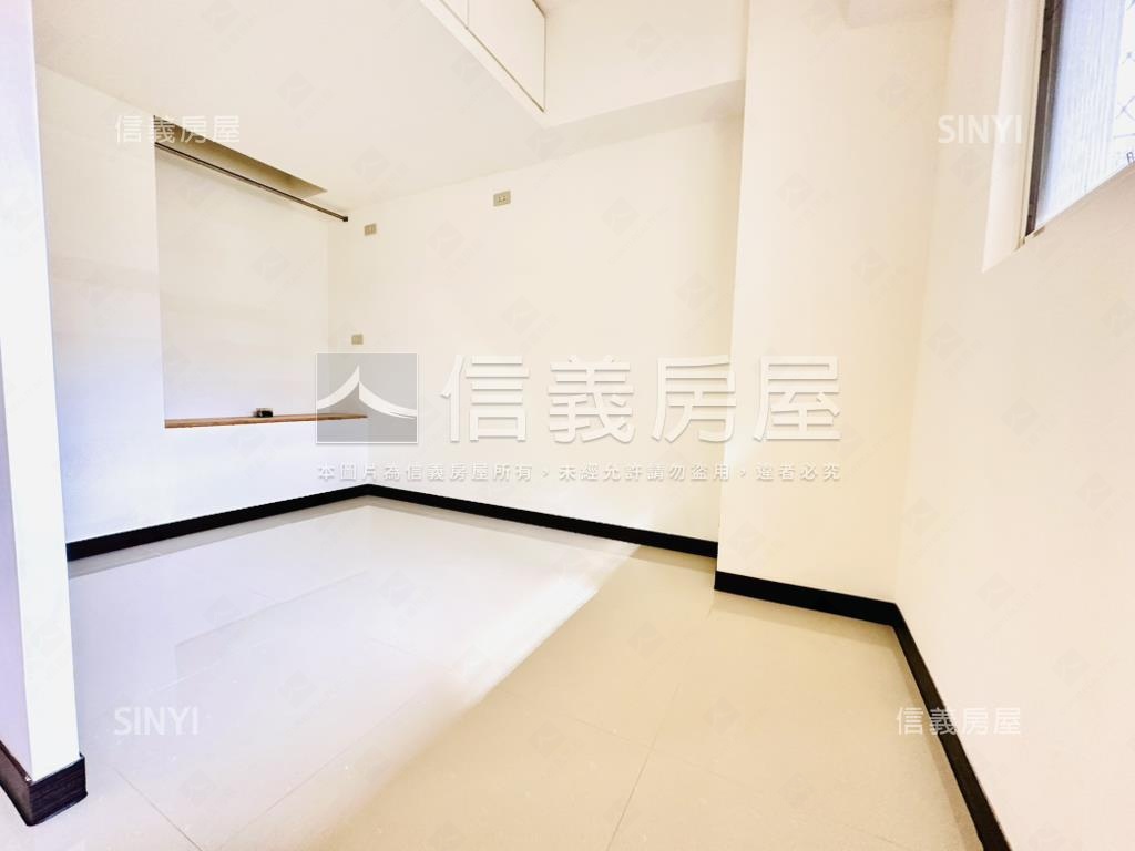 景安套房首購最愛房屋室內格局與周邊環境