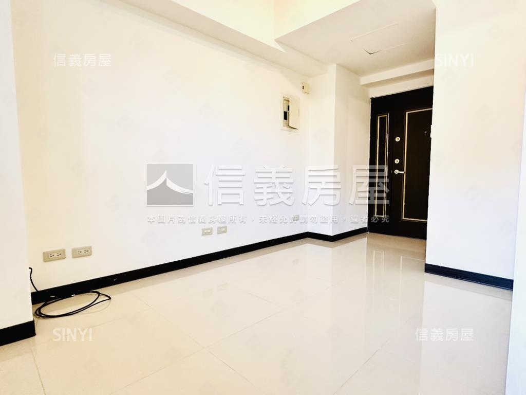 景安套房首購最愛房屋室內格局與周邊環境