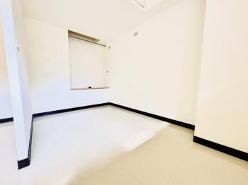 景安套房首購最愛