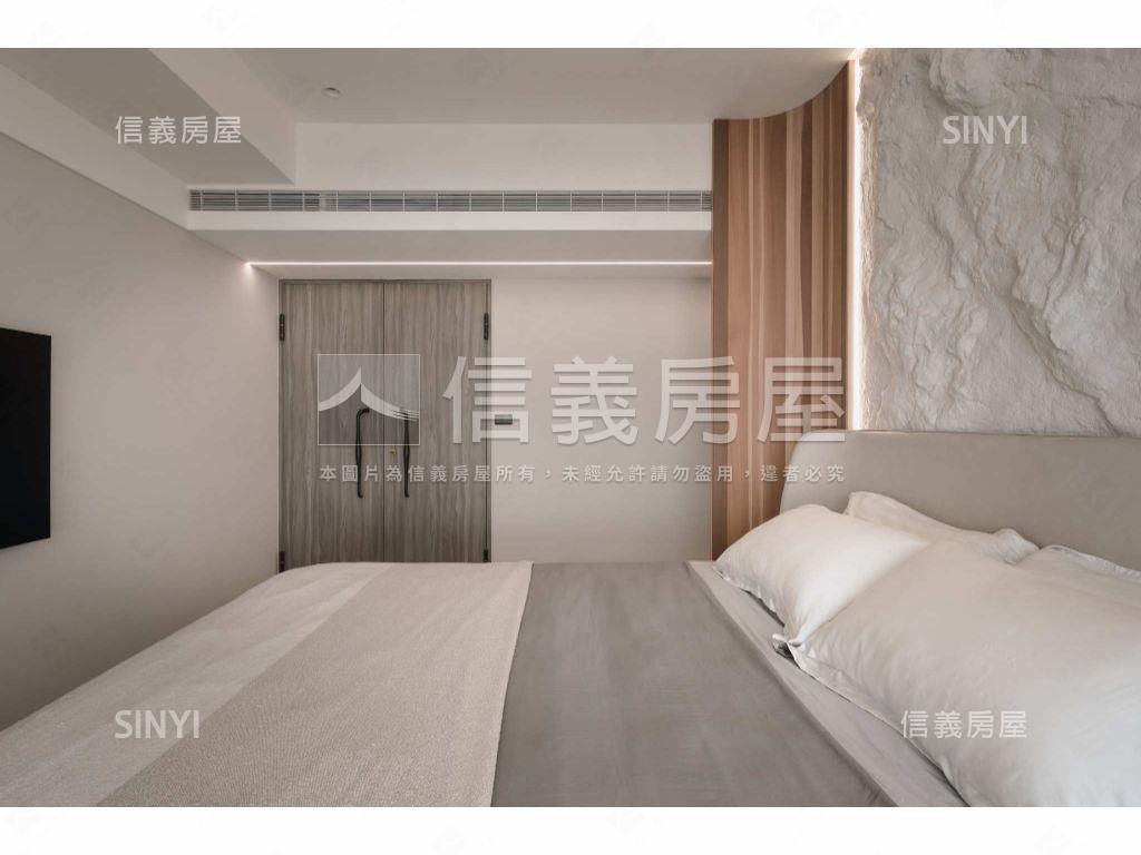 先看達麗居山高樓裝潢戶房屋室內格局與周邊環境