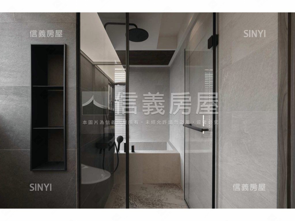 先看達麗居山高樓裝潢戶房屋室內格局與周邊環境