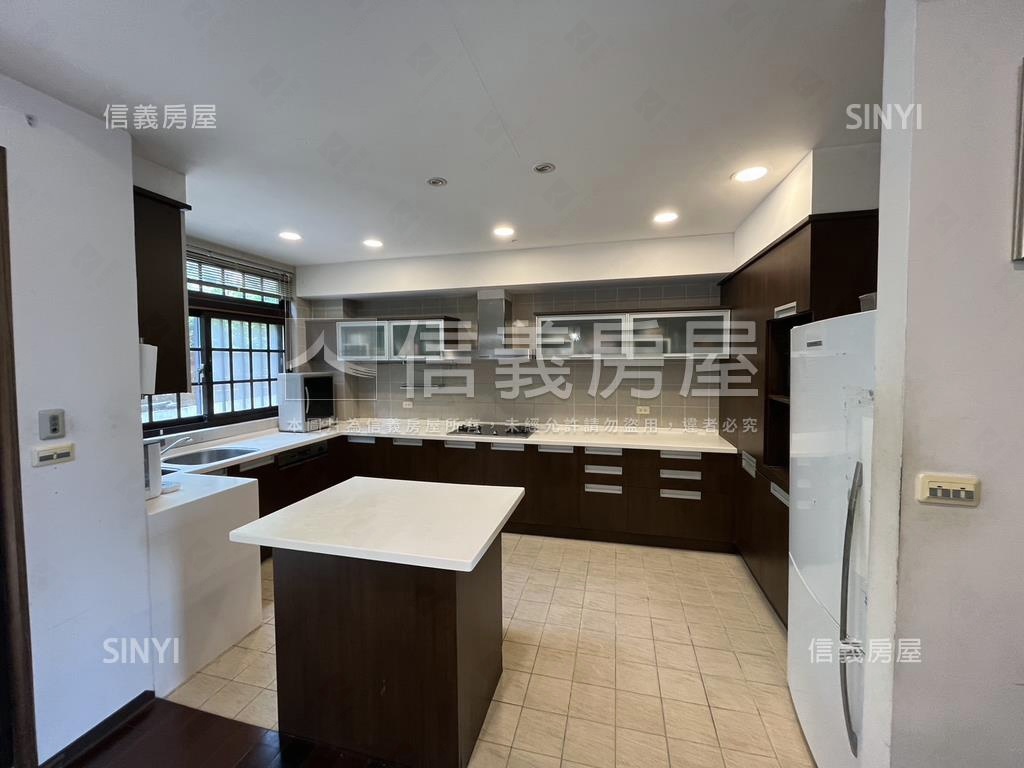 比佛利日式美居房屋室內格局與周邊環境